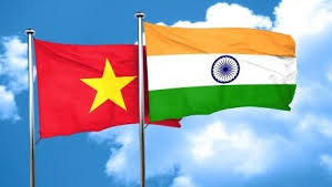 Cementing Vietnam-India long-standing friendship, comprehensive strategic  partnership - Nhan Dan Online