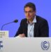 Key EU Lawmaker Seeks Changes to Carbon Trading Extension