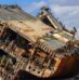 Rate Uncertainty Rules the Ship Recycling Market