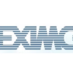 Beximco buys 5.25% shares of Bangladesh Shipping Corporation